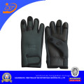 2mm Neopren Handschuhe zum Angeln (17211)